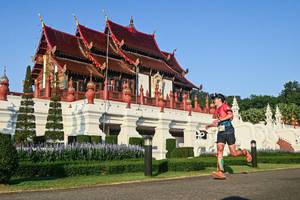 BIB: 
                            <button type="button" onclick="openModal(22456006)" class="btn btn-primary btn-sm float-right btn-popup" data-toggle="modal" data-target=".modal-high-quality">
                        <i class="fas fa-shopping-cart"></i> Add to Cart
                    </button>
                                            <button type="button" onclick="isThisMe(22456006, true)" class="btn btn-success btn-sm float-right btn-popup btn-isme hidden" data-toggle="tooltip" data-placement="bottom" title="นี่คือรูปของคุณใช่ไหม คลิกที่นี่เพื่อเอาเข้าอัลบั้ม">
                        <i class="fas fa-plus"></i> Add to album
                    </button>
                    <button type="button" onclick="isThisMe(22456006, false)" class="btn btn-warning btn-sm float-right btn-popup btn-isnotme hidden">
                        <i class="fas fa-ban"></i> Remove from album
                    </button>